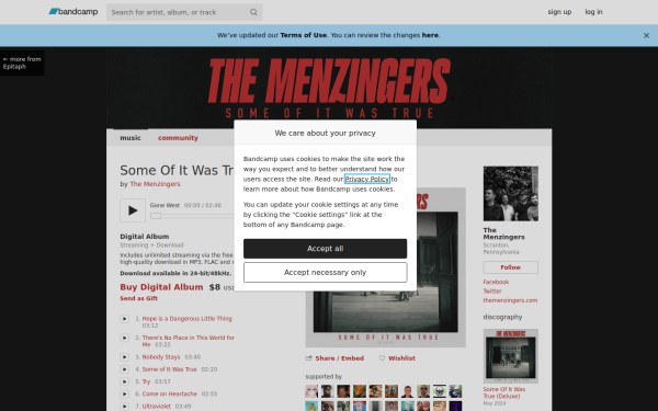 themenzingers.bandcamp.com