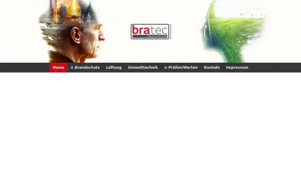 www.bratec-gmbh.de