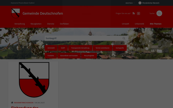 www.gemeinde.deutschnofen.bz.it