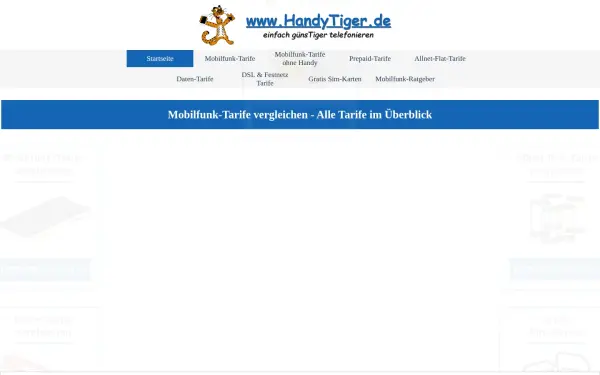 www.handytiger.de