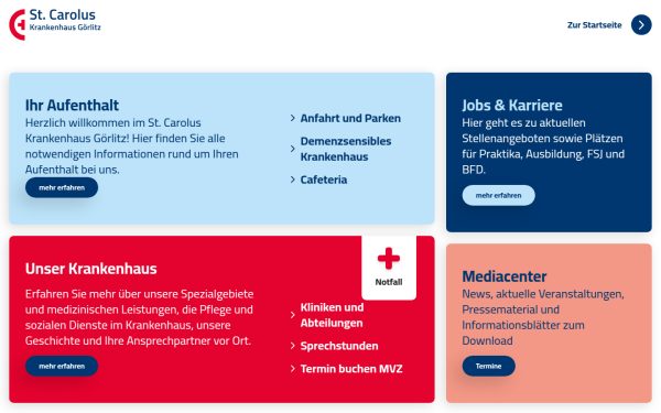carolus-goerlitz.de