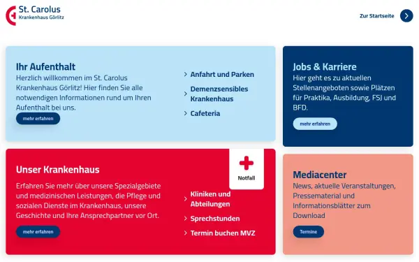 carolus-goerlitz.de