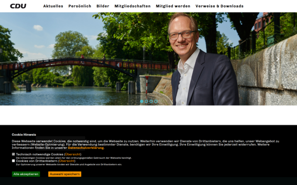 carsten-spallek.de
