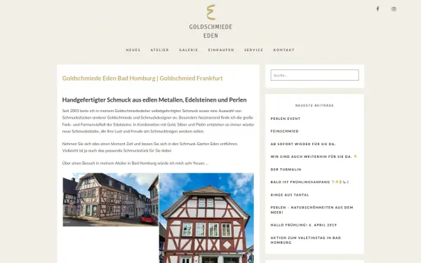goldschmiede-eden.de