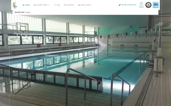 www.schwimmschule-neptun.de
