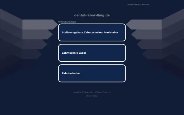 dental-labor-flaig.de