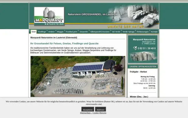 marquardt-natursteine.de