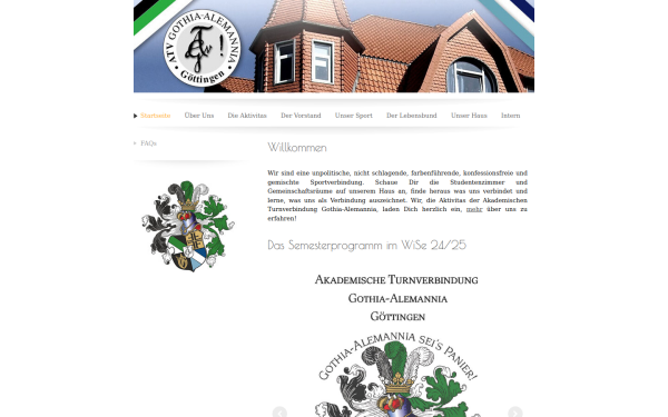 www.atv-gothia-alemannia.de