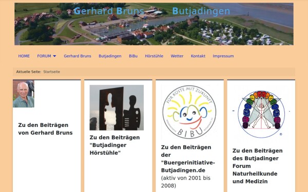 www.gerhard-bruns.de