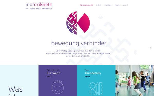www.motoriknetz.at