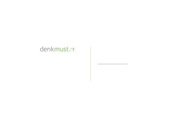 agentur-denkmuster.de