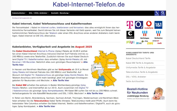 kabel-internet-telefon.de