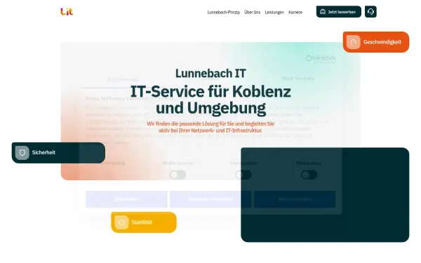 lunnebach-it.de