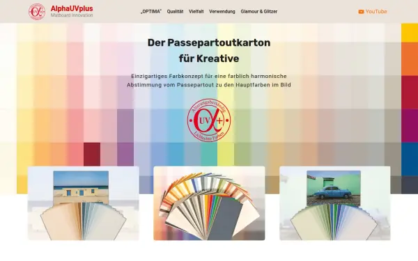 www.alphauvplus.de