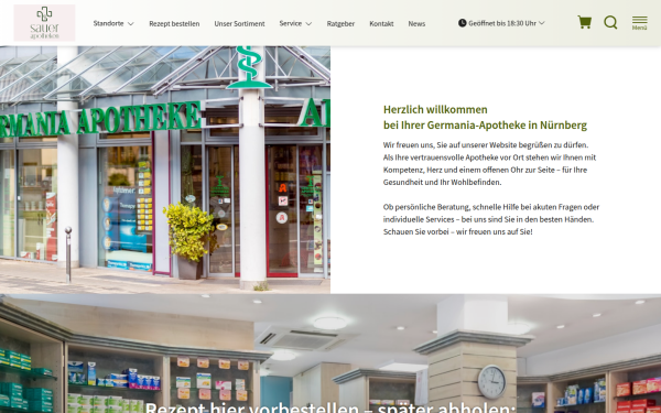 www.germania-apotheke-nbg.de