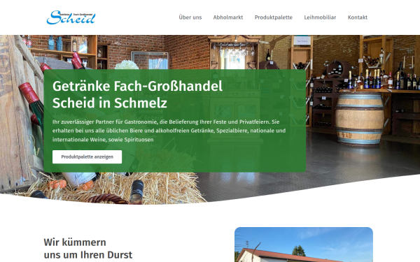 www.getraenke-scheid.de