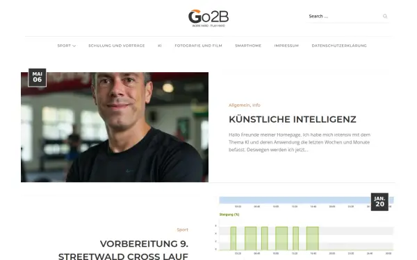 golowko.de