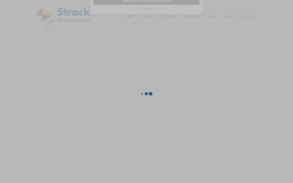 maler-strack.de