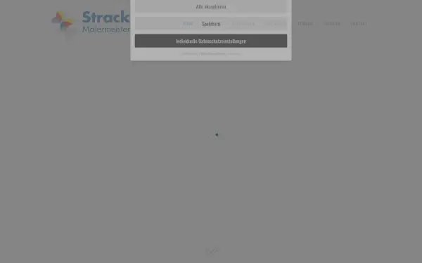 maler-strack.de