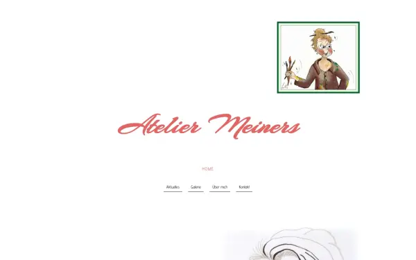 www.ateliermeiners.de