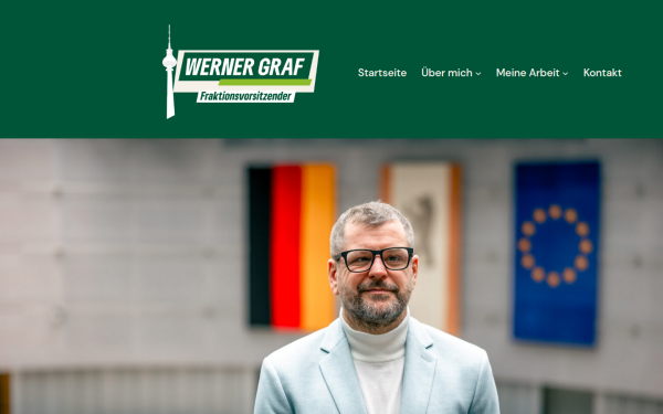 www.werner-graf.net
