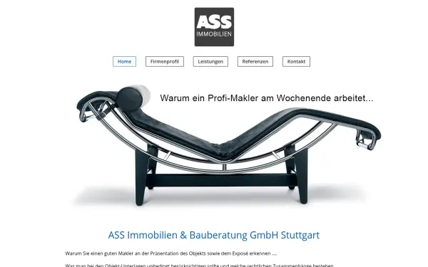 immobilien-verkaufen-stuttgart.de