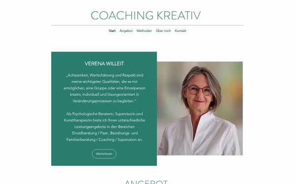 www.coachingkreativ.at