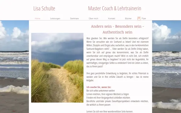 www.lisa-schulte.de