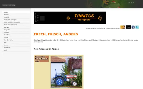 www.tinnitushoerspiele.de