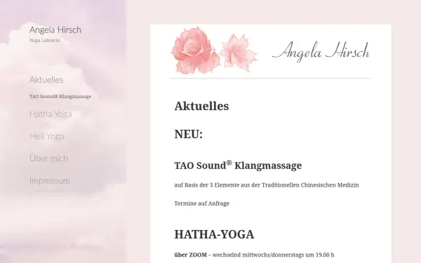 angelahirsch.de
