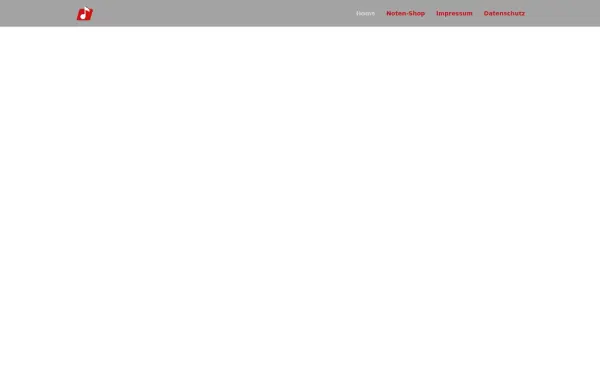 authformusic.de