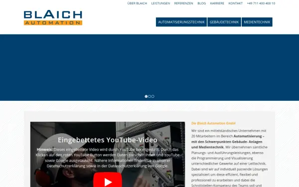 blaich-automation.de