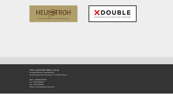 mode-rauscher.at