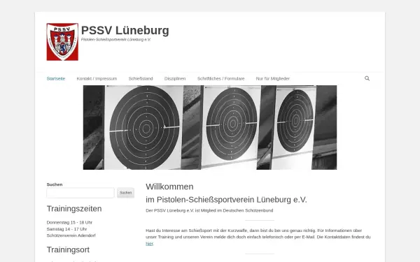 pssv-lueneburg.de
