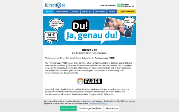 www.directconcepts.de