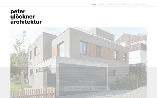 www.gloeckner-architektur.de