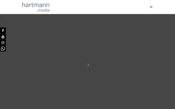 www.hartmann-media.de