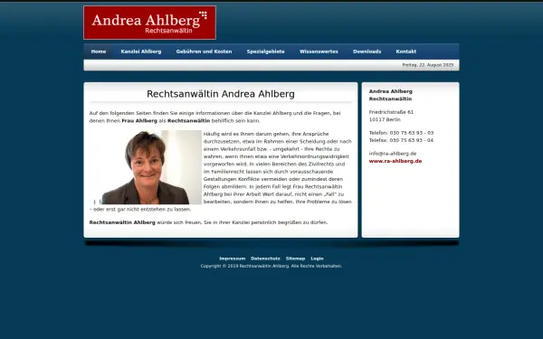 www.ra-ahlberg.de