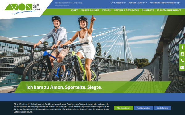 www.sport-amon.at