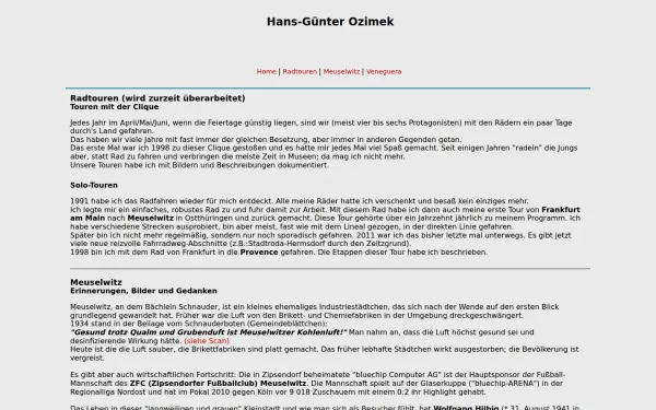 h-g-ozimek.de