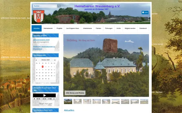 heimatverein-wassenberg.de