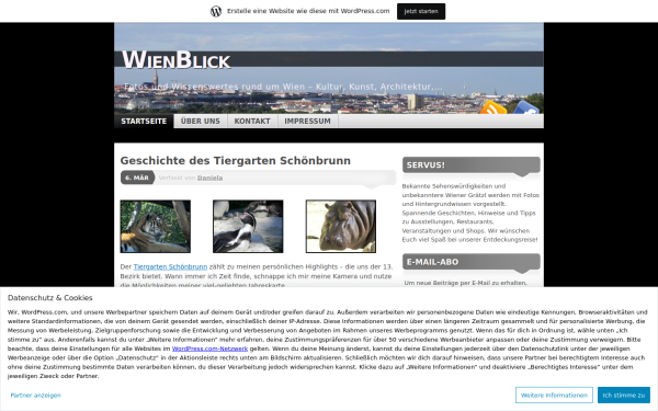 wienblick.wordpress.com