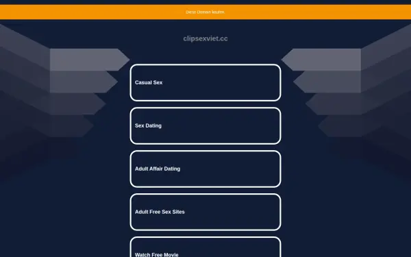ww38.clipsexviet.cc