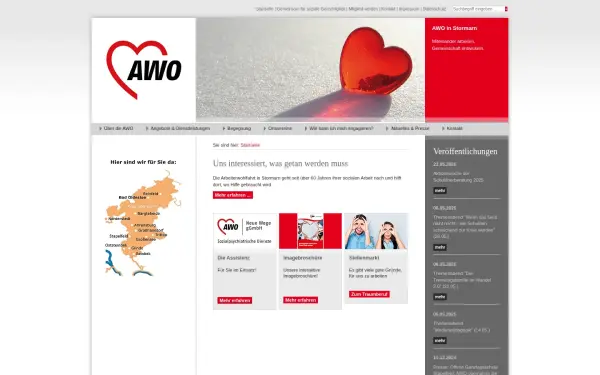 www.awo-stormarn.de