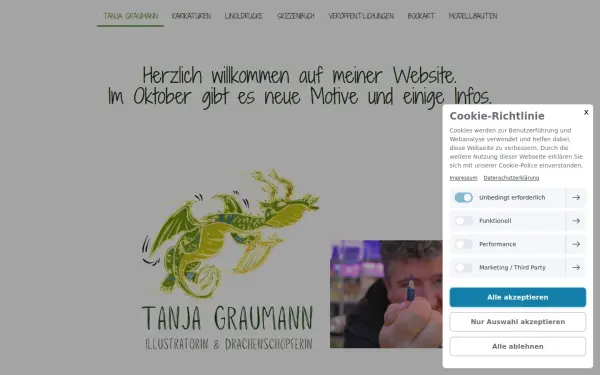 www.grayandco.de