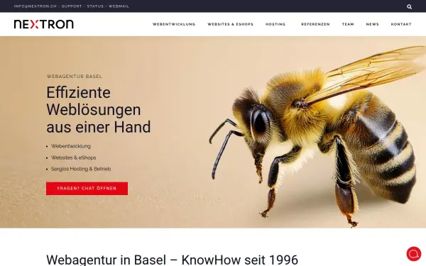www.nextron.ch