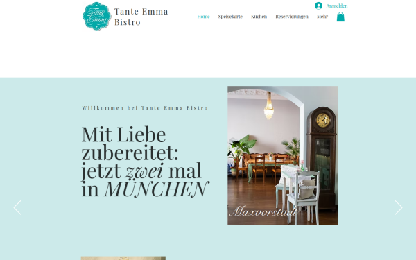 www.tante-emma-bistro.de