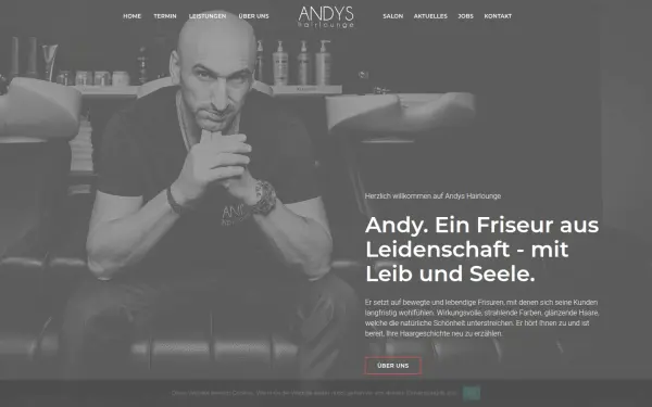 andyshairlounge.de