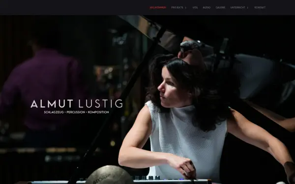www.almut-lustig.de