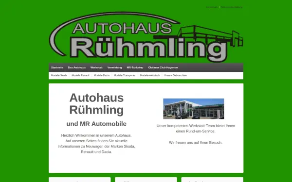 www.auto-hagenow.de